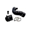 RacingLine Sací systém turba pro MQB EVO / EA888.4 2.0 TSI CONTINENTAL Turbo / 300-320PS