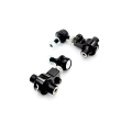 RacingLine Adjustable Rear Droplinks for MQB MQBE