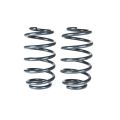 RacingLine Sports Lowering Spring Kit for Volkswagen VW T-Roc R