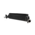 Performance Intercooler RacingLine for Volkswagen VW Polo GTI AW MK6 2.0 TSI 2017+