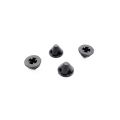 RacingLine Engine Cover Grommets for VW Audi 2.5 TFSI
