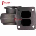 Pulsar PSR Turbine Housing T4 Open 0.88 A/R 80/73mm TW for 300 Series Turbo 177211