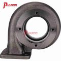 Pulsar PSR Turbine Housing T4 Twin Scroll 0.91 A/R fit 76/68mm TW for 300 Series Turbo