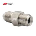 Pulsar PSR Stainless Steel Oil Restrictor for PT/X28/30/36 PTG25/30/35 Ball Bearing Turbos