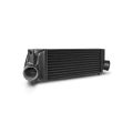Competition Package Wagner Tuning EVO1 for Audi TTRS 8J/RS3 8P 2.5 TSFI Intercooler / Downpipe