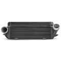 Competition Package Wagner Tuning for EVO2 BMW 335d E-series Intercooler / downpipe