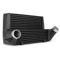 Competition Package Wagner Tuning EVO3 for BMW E-series N55 Intercooler / Downpipe