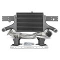 Competition Package Wagner Tuning EVO3 for Audi RS3 8V TFSI Intercooler / Downpipe