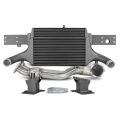 Competition Package Wagner Tuning EVO3 for Audi RS3 8V 2.5 TFSI Intercooler / Downpipe