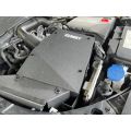 Sací systém MST Performance pro Mercedes Benz A180 A200 1.3T