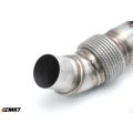 Downpipe Mst Performance + catalyst for BMW M340i 540i 640i 840i Z4 M40i 3.0T B58 - non OPF