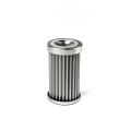 DeatschWerks In-Line Fuel Filter Element 5 Micron 110mm