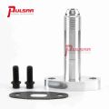 Pulsar PSR -10AN Extanded Oil Drain Flange Install Kit for T4 Turbo