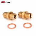 Pulsar PSR Turbo Water Cooling Fitting Kit -6AN