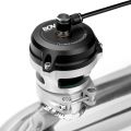 Blow Off ventil Nuke Performance BOV50c V-Band