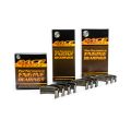 Main Bearing Set ACL Race Series 5M7819H-STD for Renault Clio R3 F4A