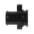 Hliníkový adaptér chladicího systému BMW N54 1537544638 & 11537541992