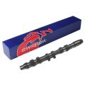 Tuning Exhaust Camshaft Swiatek for Audi 2.7 V6 30v 1-3 Stage GT/R