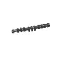Tuning Intake Camshaft Swiatek for Audi 2.7 V6 30v 1-3 Stage GT/R