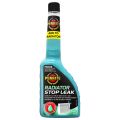 Přísada do chladicího systému Penrite Radiator Stop Leak 375ml
