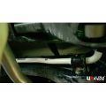Rear Anti-Roll Sway Bar 19mm Ultra Racing for Honda Civic 15-17 FC 1.5T/1.8 