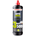 Menzerna Super Finish 3500 - 1l Lehce brusná leštící pasta pro finální úpravu SF3500