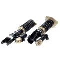 BC Racing B-08-ER Coilovers for Mitsubishi EVO VII/VIII/IX CT9A 2001-2006