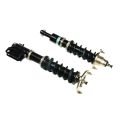 BC Racing B-25-BR-RA Coilovers for Mitsubishi Outlander CU4W/CU2W 2001-2005