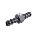 Přímý nátrubek pro hadici 3/8” s portem 1/8” NPT
