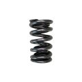 Dual Valve Spring BC Brian Crower BC1040T for Honda/Acura K20A2/K20A/K24A2/F20C1/F22C1