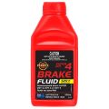 Brzdová kapalina Penrite Super DOT 4 Brake Fluid 0,5L