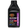 Brzdová kapalina Penrite Silicone Brake Fluid 0,5L