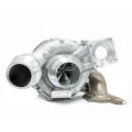 Modification B46 / B48 Turbochargers Hybrid Stage 1 for BMW 120/128i / 320/328i / 520/528i