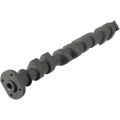 Tuning Exhaust Camshaft Swiatek for BMW 1.8 IS M42 B18 Stage GT/R
