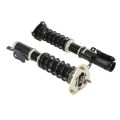 BC Racing C-03-BR-RA Coilovers for Toyota Matrix ZZE132/133 2003-2008