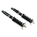 BC Racing C-07-BR-RS Coilovers for Toyota Chaser JZX100/90 1996-2001