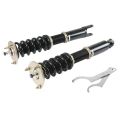 BC Racing C-15-BR-RS Coilovers for Toyota Supra JZA80/JZZ30 1993-2002