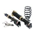 BC Racing C-17-BR-RA Coilovers for Toyota Camry ACV40 2006-2011