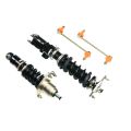BC Racing C-19-BR-RA Coilovers for Toyota Celica ZZT231/230 2000-2006