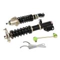BC Racing C-24-BR-RA Coilovers for Toyota Corolla/Altis ZRE142/AZE141 2008-2012