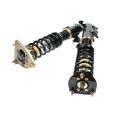 BC Racing C-45-BR-RA Coilovers for Toyota Caldina ST215 1997-2002