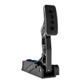 Spací pedál SIMAGIC pro P1000 Pedalbox Simulator Simracing