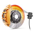 CANchecked BMC04 Kabelová sada snímačů teploty brzd (Brake Temp Monitoring Set)