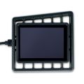 CANchecked Display MFD28 Gen2 for VW Corrado vFL RHD 1988-1991