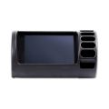 CANchecked Display MFD28 Gen2 for BMW 3-series E30 LHD/RHD 82-94