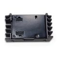 CANchecked Multi Function Display MFD28 GEN2 for BMW E46