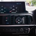 CANchecked Display MFD28 Gen2 for BMW 1/2/3/4-series M2 Coupe RHD