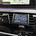 CANchecked Display MFD32 Gen2 for BMW 5-series G3x RHD 2017+