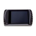 CANchecked Display MFD28 Gen2 for Opel Astra F LHD/RHD 1991-1998