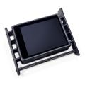 CANchecked Display MFD28 Gen2 for Nissan Patrol GYG1 LHD 1997-2013
